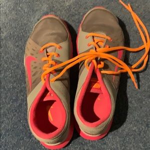 Nike Training Sneakers